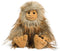 Douglas Flo Sasquatch Bigfoot Plush Stuffed Animal | 9-Inch Tall