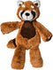 Mary Meyer, Toy Plush Marshmallow Zoo Red Panda
