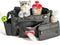 Baby Caddy / Stroller Organizer