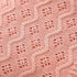 40 30 inches 40x30 Inch (Pack 1) mimixiong Baby Blanket Knit Cellular Cotton Swaddle Soft Baby Blanket for Boys