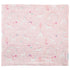 Stephen Joseph Unicorn Muslin Lovie with Teether