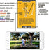 Suspension Exercise Cards for All Trainers, Bodyweight Resistance Workout Game, Video Instructions Included