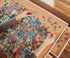 Toynk The Genesis of Gaming, 1000-Piece Jigsaw Puzzle for Adults, Kids, Interactive Brain Teaser, Educational Toys