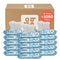 Hello Bello Extra Gentle Unscented Baby Wipes, 99% Water and Aloe for Babies and Kids, 1080 Count