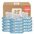 Hello Bello Extra Gentle Unscented Baby Wipes, 99% Water and Aloe for Babies and Kids, 1080 Count
