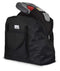 Birdee Durable Backless Booster Seat Travel Bag for Airplane Gate Check and