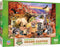 MasterPieces 100 Piece Jigsaw Puzzle for Kids - Grand Canyon National Park - 14"x19"