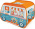 Pop It Up Fun2Give Food Truck