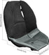 Ihaapsi 3D Baby Trailer Comfort Seat Liner Padded Infant & Toddler Cushion for Bike Trailers and Strollers | Breathable