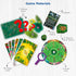 EXIT: The Game - Jungle of Riddles, Cooperative Kid's Activity Game