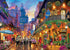 MasterPieces 1000 Piece Jigsaw Puzzle for Adults, Family, Or Kids - New Orleans Style - 19.25"x26.75"