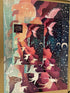 1000 1000 20x28 inches Elena Essex Puzzles for Adults - Zodiac Animals | Piece Puzzle | Jigsaw Puzzles Pieces | Dragon