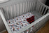(30" 40") Dear Baby Gear Deluxe Soft Blankets for Newborn Girls and Boys - Custom Blanket - Cute Baby Quilt, Great