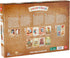 Heye 29811 1000 pc Puzzles - Spring Time, Grey