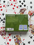 Piatnik Canasta Card Game