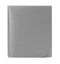 Ubbi On-the-Go Diaper Changing Mat, Soft Comfortable Accessory for Newborns, Easy to Clean, Portable, Gray