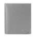 Ubbi On-the-Go Diaper Changing Mat, Soft Comfortable Accessory for Newborns, Easy to Clean, Portable, Gray