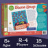 Cooperative Memory Matching Game: Stone Soup for Kids