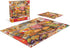 Ceaco - Yum Yum 300 Oversized Piece Jigsaw Puzzle