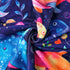 Happy Flute 0-4 Baby Towels with Hood Soft Hooded Towels for Kids Years, Baby Bath Towels & Wash ClothsIdeal Baby Beach