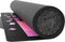Premium Puzzle Mat - 26 x 47 Inches - Up to 1500