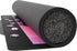 Premium Puzzle Mat - 26 x 47 Inches - Up to 1500