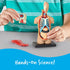 31 3+, 8+ Learning Resources Human Body Model, Science Classroom Demonstration Tools, Realistic Human Anatomy Display