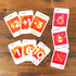 Ok2Win Boom Goes The Dynamite Card Game