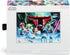 Buffalo Games Silver Select - Star Wars The Rebellion’s Defeat - 1000 Piece Jigsaw Puzzle for Adults