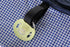 Neatnik Saucer High Chair Cover, Austin