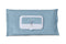 Cardinal Health Baby Wipe