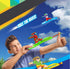 Diggin Sky Squad Flying Toy in Assorted Colors