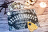 Black Spirit Board Game for Ghost Hunting | Includes Planchette and Instruction
