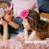 Pretty Me 5-12 Headband Making Kit for Girls - Arts & Crafts Easter Gift - Make Your Own Fashion Headbands for Kids