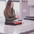 Erector Set for Boys and Girls - Metal Model Kits for Adults, Teens, and Advanced Kids, Build A Car, Plane, or Excavator