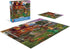 Ceaco - David MacLean - Cottage Retreat - 1000 Piece Jigsaw Puzzle