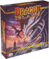R&R Games Dragon Island Fantasy Exploration Game, Strategic Wizard Exploration Board Game for Adults and Teens