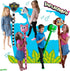 Inflatable Blow Up Monkey from Deluxebase - Perfect Party Gifts, Birthday Decoration, Kids Party Favors, Monkey Party