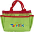 Set Little Gardener Tool with Garden Tools Bag for Kids Gardening - Kit includes Watering Can, Children Gardening