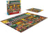 Ceaco - Good Grocer - Shop Windows 1000 Piece Jigsaw Puzzle by Gary Walton