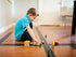 Car Tape 3.5 50 Sets. Extra Long and Wide! in x ft, Toy Car Road Tape Track for Kids, Great Accessory to Die Cast Cars