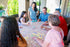 magilano Skyjo Card Game - Fun for All Ages in Colorful Design