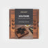 Iron & Glory Solitaire Game - Wooden Puzzle Board Game for Adults