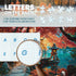 1000 1000 1000 1:1 Puzzles for Adults Pieces, Japanese Fall Kyoto Landscape, Lake Nature Piece Puzzle for Adults