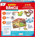 Ravensburger Rainy Ranch - Engaging Cooperative Game for Toddlers, Skill Development, Stimulates Imagination