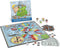 Learning Resources Money Bags Coin Value Game - Fun Educational Game for Kids Ages 7+, Develops Math Skills for 2-4
