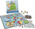 Learning Resources Money Bags Coin Value Game - Fun Educational Game for Kids Ages 7+, Develops Math Skills for 2-4
