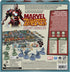 Marvel Zombies: Heroes’ Resistance, A Zombicide Game for Family Game Night, Marvel Comics Strategy Board Game