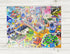 Daily Telegraph 1000 Piece Jigsaw Puzzle - British Newspaper Take On World Events 2023