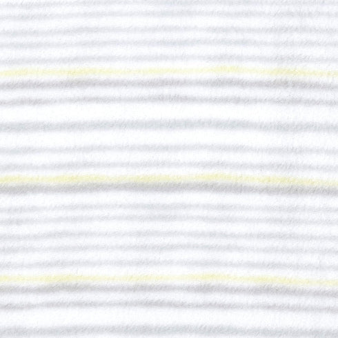 1.0, HALO Sleepsack Micro-Fleece Wearable Blanket, TOG Multi Stripe Grey, Small